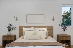 2309 Cove Ave, Los Angeles, CA 90039 - Photo 27