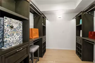 2309 Cove Ave, Los Angeles, CA 90039 - Photo 15
