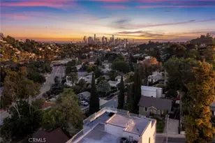 2309 Cove Ave, Los Angeles, CA 90039 - Photo 65