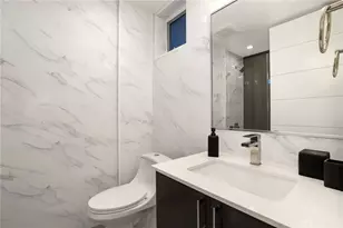 2309 Cove Ave, Los Angeles, CA 90039 - Photo 41