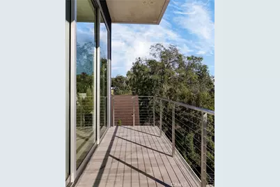 2309 Cove Avenue, Los Angeles, CA 90039 - Photo 31