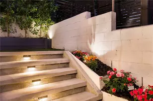 2309 Cove Ave, Los Angeles, CA 90039 - Photo 61