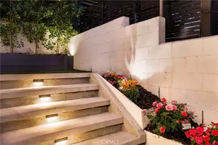 2309 Cove Ave, Los Angeles, CA 90039 - Photo 63