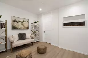 2309 Cove Ave, Los Angeles, CA 90039 - Photo 37