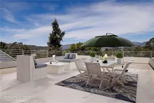 2309 Cove Ave, Los Angeles, CA 90039 - Photo 49