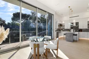 2309 Cove Ave, Los Angeles, CA 90039 - Photo 23