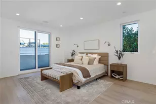 2309 Cove Ave, Los Angeles, CA 90039 - Photo 31