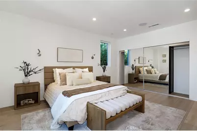 2309 Cove Avenue, Los Angeles, CA 90039 - Photo 23