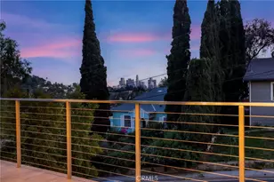 2309 Cove Ave, Los Angeles, CA 90039 - Photo 57