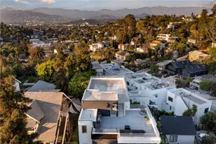 2309 Cove Ave, Los Angeles, CA 90039 - Photo 63