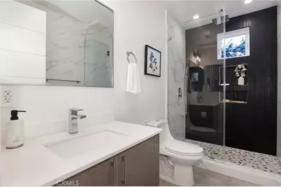 2309 Cove Avenue, Los Angeles, CA 90039 - Photo 21