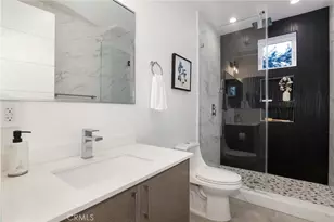 2309 Cove Ave, Los Angeles, CA 90039 - Photo 21