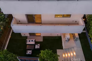 2309 Cove Ave, Los Angeles, CA 90039 - Photo 59