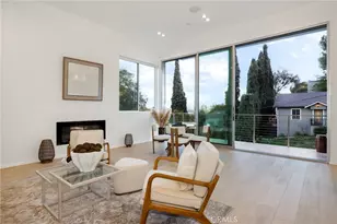 2309 Cove Ave, Los Angeles, CA 90039 - Photo 21