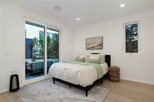 2309 Cove Ave, Los Angeles, CA 90039 - Photo 33