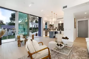 2309 Cove Ave, Los Angeles, CA 90039 - Photo 5