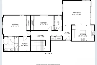 2309 Cove Avenue, Los Angeles, CA 90039 - Photo 71
