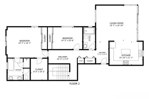 2309 Cove Ave, Los Angeles, CA 90039 - Photo 71