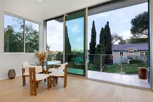 2309 Cove Ave, Los Angeles, CA 90039 - Photo 19