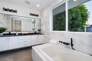 2309 Cove Ave, Los Angeles, CA 90039 - Photo 31