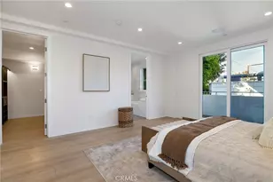2309 Cove Ave, Los Angeles, CA 90039 - Photo 33