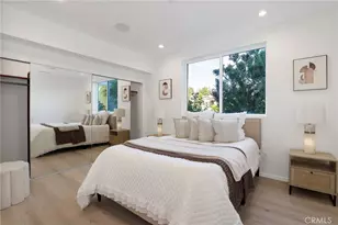 2309 Cove Ave, Los Angeles, CA 90039 - Photo 13