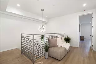 2309 Cove Ave, Los Angeles, CA 90039 - Photo 29