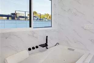 2309 Cove Ave, Los Angeles, CA 90039 - Photo 35
