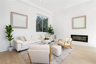 2309 Cove Ave, Los Angeles, CA 90039 - Photo 9