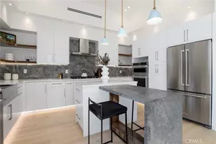 2309 Cove Ave, Los Angeles, CA 90039 - Photo 23