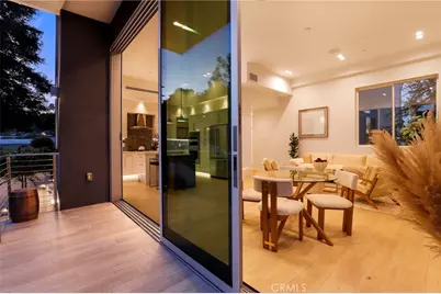 2309 Cove Avenue, Los Angeles, CA 90039 - Photo 45