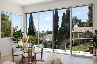 2309 Cove Avenue, Los Angeles, CA 90039 - Photo 5