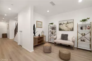 2309 Cove Ave, Los Angeles, CA 90039 - Photo 17
