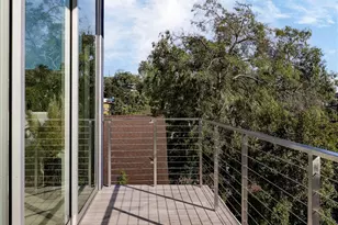 2309 Cove Ave, Los Angeles, CA 90039 - Photo 37