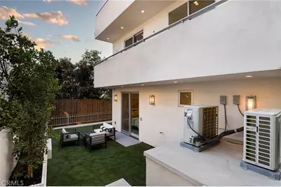 2309 Cove Avenue, Los Angeles, CA 90039 - Photo 43