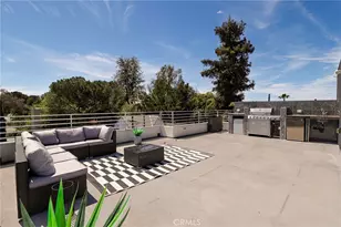 2309 Cove Ave, Los Angeles, CA 90039 - Photo 47
