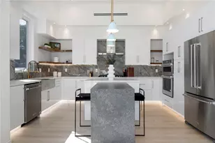 2309 Cove Ave, Los Angeles, CA 90039 - Photo 15