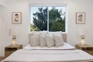 2309 Cove Ave, Los Angeles, CA 90039 - Photo 21