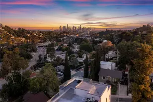 2309 Cove Ave, Los Angeles, CA 90039 - Photo 67