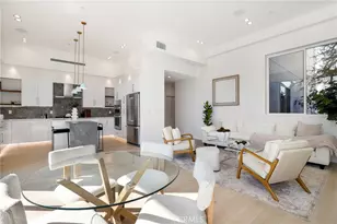 2309 Cove Ave, Los Angeles, CA 90039 - Photo 5
