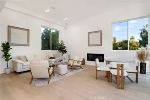 2309 Cove Ave, Los Angeles, CA 90039 - Photo 7