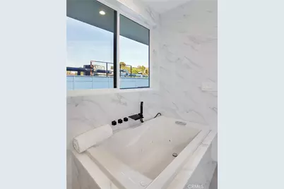 2309 Cove Avenue, Los Angeles, CA 90039 - Photo 29