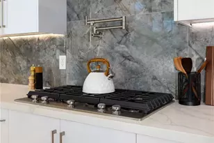 2309 Cove Ave, Los Angeles, CA 90039 - Photo 25