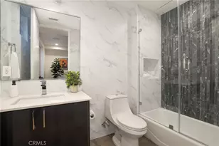 2309 Cove Ave, Los Angeles, CA 90039 - Photo 41