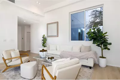 2309 Cove Avenue, Los Angeles, CA 90039 - Photo 11