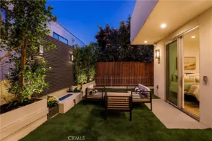 2309 Cove Ave, Los Angeles, CA 90039 - Photo 11