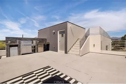 2309 Cove Avenue, Los Angeles, CA 90039 - Photo 49