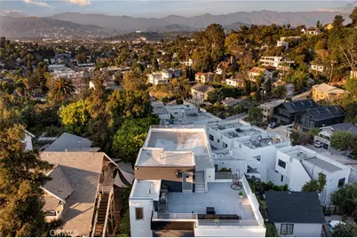 2309 Cove Avenue, Los Angeles, CA 90039 - Photo 65