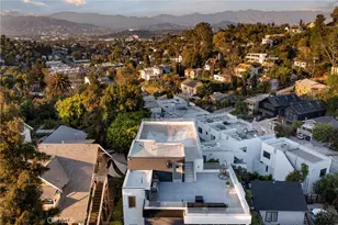 2309 Cove Ave, Los Angeles, CA 90039 - Photo 65