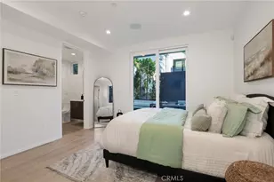 2309 Cove Ave, Los Angeles, CA 90039 - Photo 39